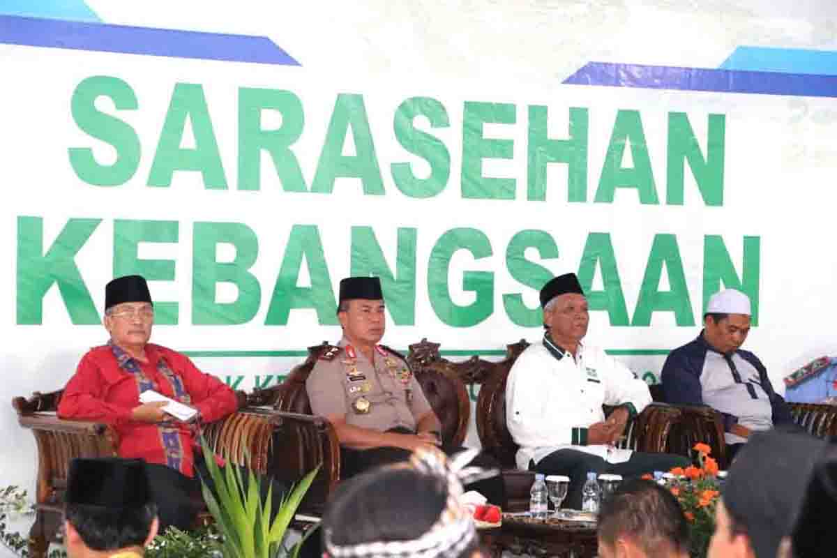 64a18542-d988-4620-b043-396619125b8b