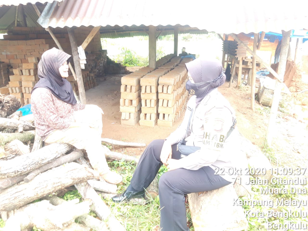 WhatsApp-Image-2020-10-22-at-16.54.11-1