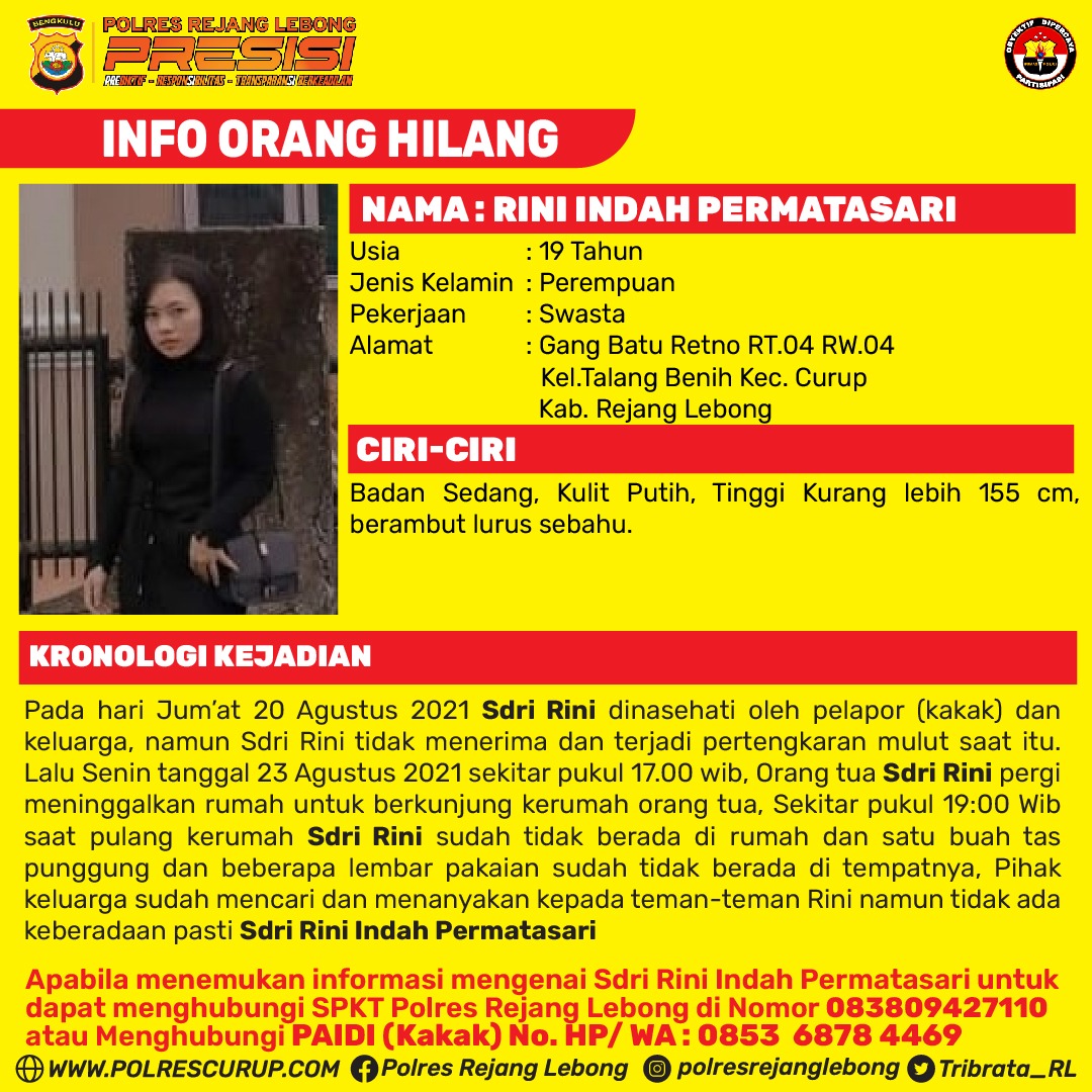 WhatsApp-Image-2021-09-13-at-06.50.42