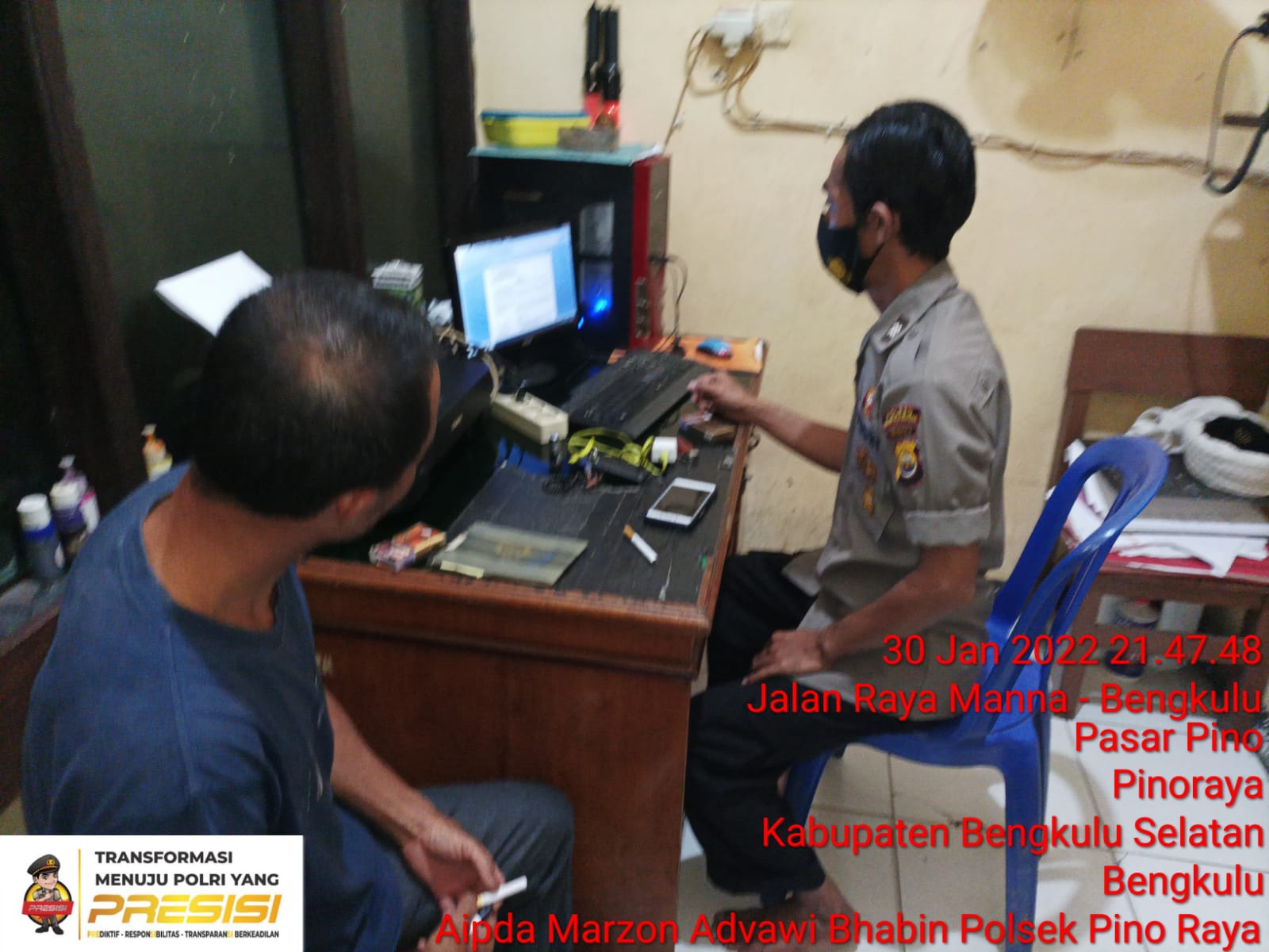 WhatsApp-Image-2022-01-31-at-06.02.46