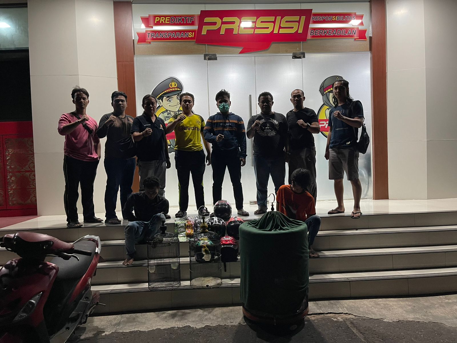 WhatsApp-Image-2022-02-01-at-21.58.25