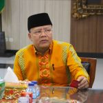 gubernur_bengkulu_rohidin_mersyah