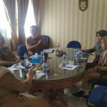 Kominfotik Provinsi Bengkulu