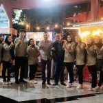 Pemkot Bengkulu Hadirkan Pojok Simpang Limo bagi UMKM