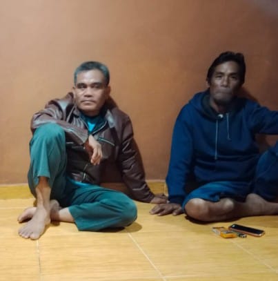 842b3a6a-bf39-4584-a65c-493eab4c251c