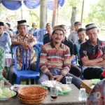 Penguatan SDM Menuju Ekonomi Digitalisasi, Bang Hans Terus Kelapangan Melakukan Pembinaan