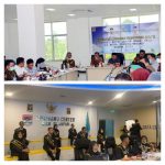 Lubuklinggau Optimis Bisa Raih Predikat Madya Penilaian KLA