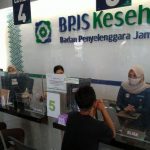 Daftar - Daftar Penyakit yang Tidak Bisa Ditanggung BPJS Kesehatan
