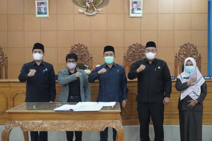 IMG-20220420-WA0011-696x465