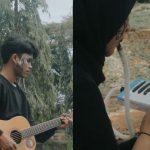 Musik Modern dan Musik Tradisioanal Bisa Dikolaborasi