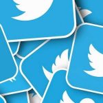 Efektivitas Twitter Sebagai Media Informasi