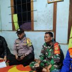 Petani di Curup MD Hanyut Saat Hendak Menyebrang sungai Musi