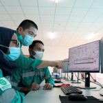 Potensi Ekonomi Tinggi, Indonesia Butuh Nikel-