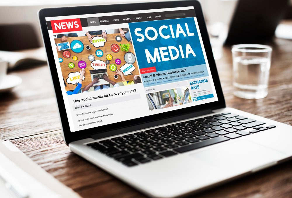 cara-membuat-iklan-di-sosial-media-1000x680