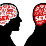 Dampak buruk pornografi