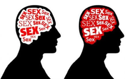 Dampak buruk pornografi