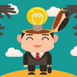 Maraknya Plagiarisme yang terjadi di Kalangan Mahasiswa Indonesia