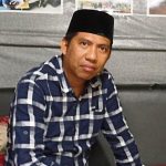 Wakil Ketua II DPRD Kota Bengkulu Dedi Yanto, Sesalkan Tindakan Penyegelan Lapak Pedagang Pasar Pagar Dewa