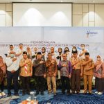 Pemprov Bengkulu Apresiasi Kemenkes RI Melalui KIDI Sebagai Lokus Pengabdian Bagi 43 Dokter Baru