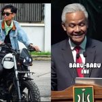 Viral Alif Cepmek dan Sindrom Kamu Nanya? Ganjar Pranowo: Itulah Softskill