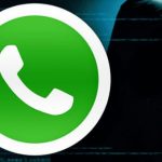 Hati-Hati.! Bermodal Download Aplikasi Bisa Curi Data Kita