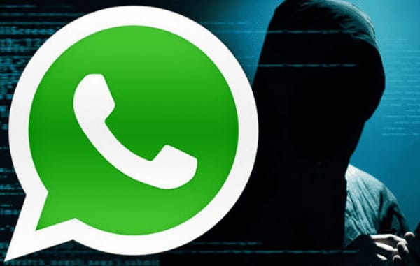 Hati-Hati.! Bermodal Download Aplikasi Bisa Curi Data Kita