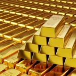 Akhir Pekan, Harga Emas Antam Turun Rp 2.000 Per Gram