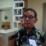 Bupati Kepahiang, Hidayatullah Sjahid