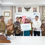 Pemkab Kepahiang Kerjasama Dengan BPJS Cabang Lebong Untuk Perlindungan Tenaga non-ASN