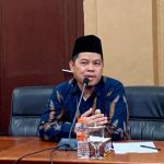 Komisi II DPRD Kota Bengkulu Pudi Hartono, Mengelola Sampah Dapat Menghasilkan PAD