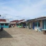 DPRD Kota dan Dinsos Bengkulu Akan Tertibkan Lokalisasi di Kelurahan Sumber Jaya