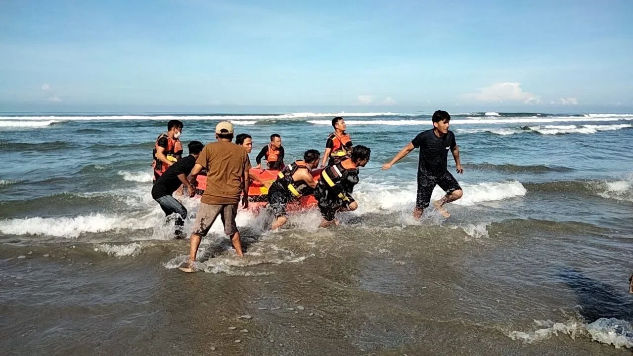 basarnas_bengkulu-02-05-2023-0001