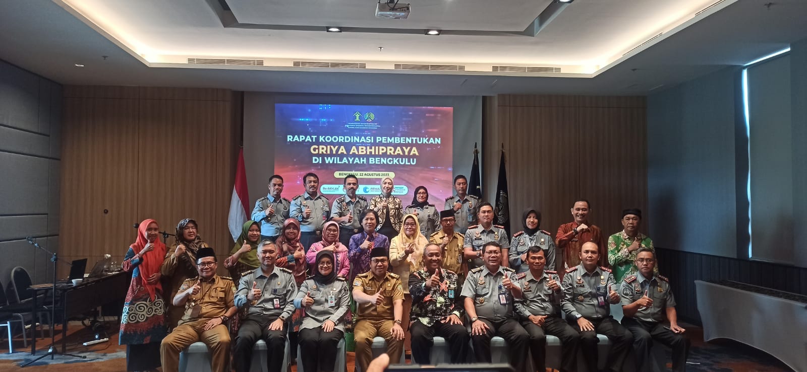 IMG-20230823-WA0010