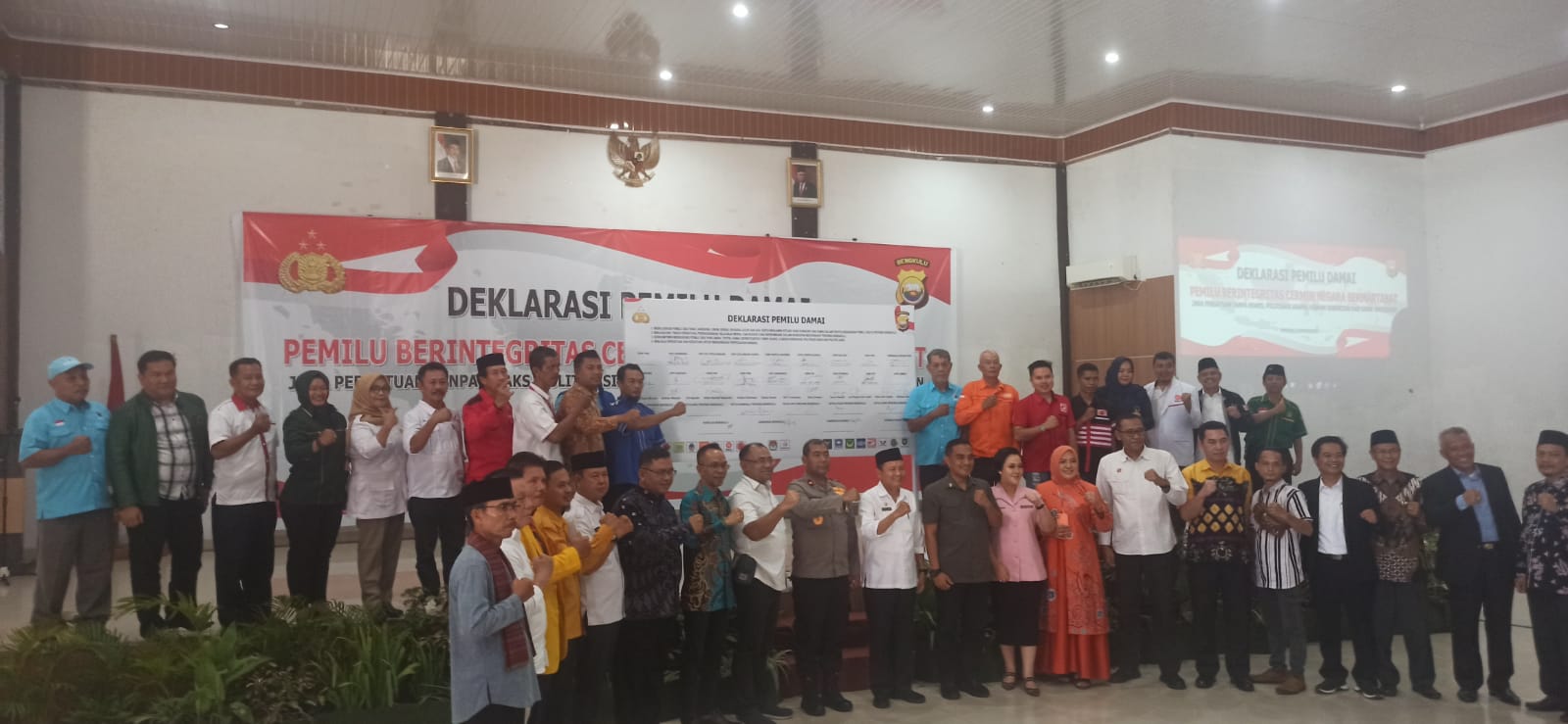 IMG-20230823-WA0023