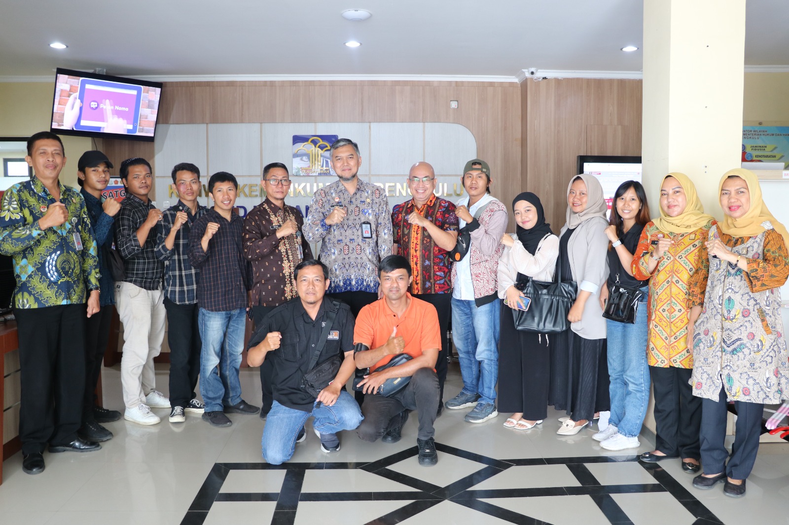 IMG-20231026-WA0025