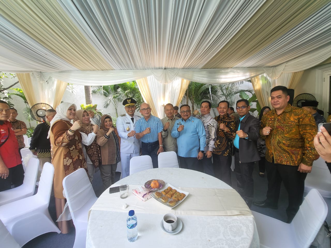 IMG-20250220-WA0025
