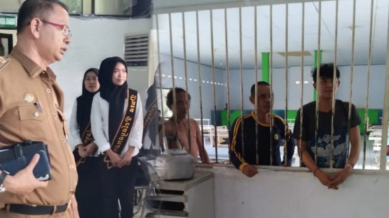 WhatsApp-Image-2025-03-21-at-19.12.20