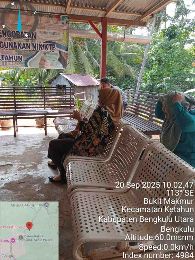 IMG-20250920-WA00251