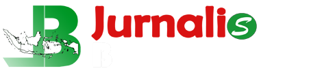 Jurnalis Bengkulu