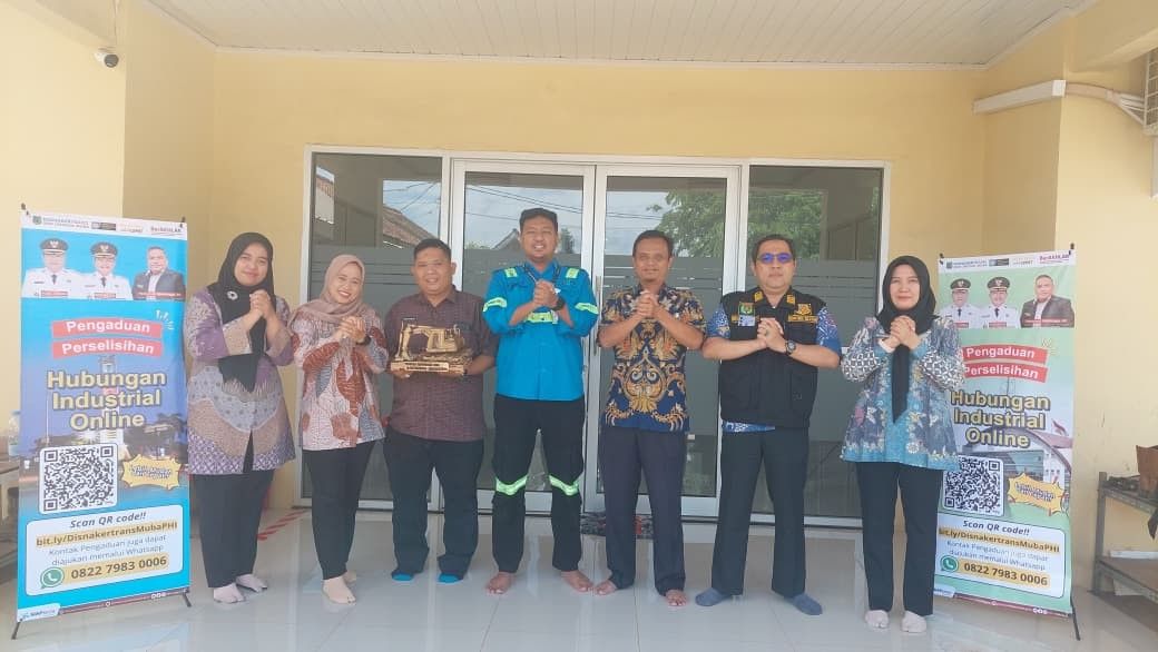 a56c433f-fba1-4267-a5c5-46a033679989 (1)