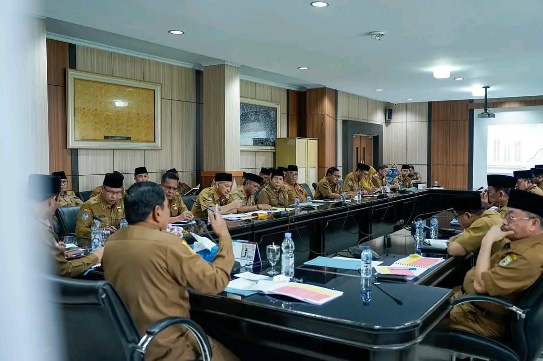 069923f6-b907-4bbf-9f7f-734addfd30ff