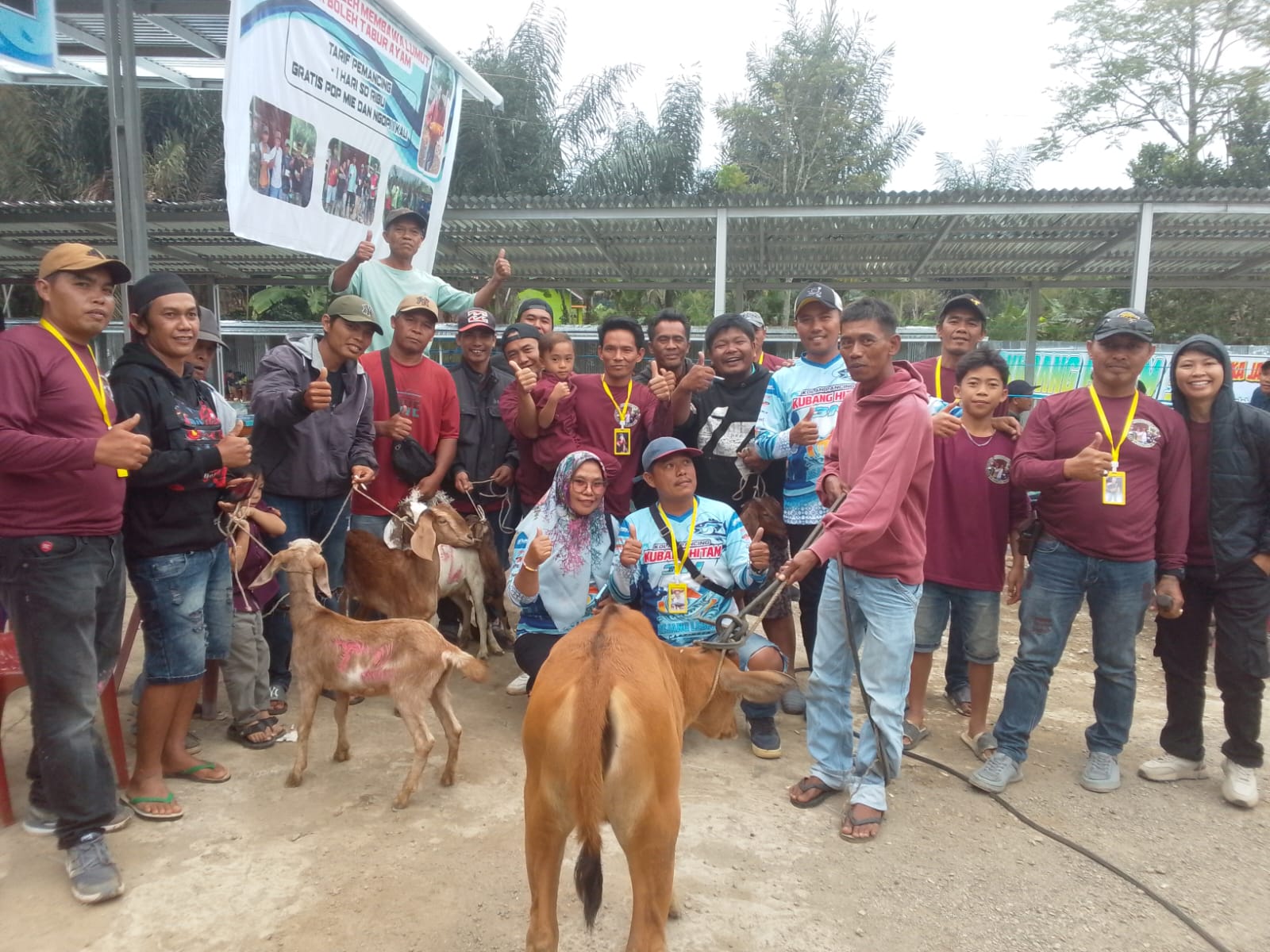 09923F98-0201-4872-B372-3100CC1457AD