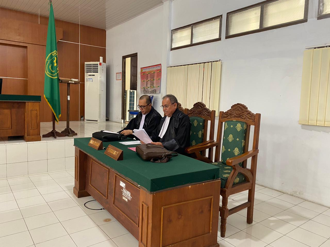 377813F7-7061-4499-9D8A-48F47C7F895B