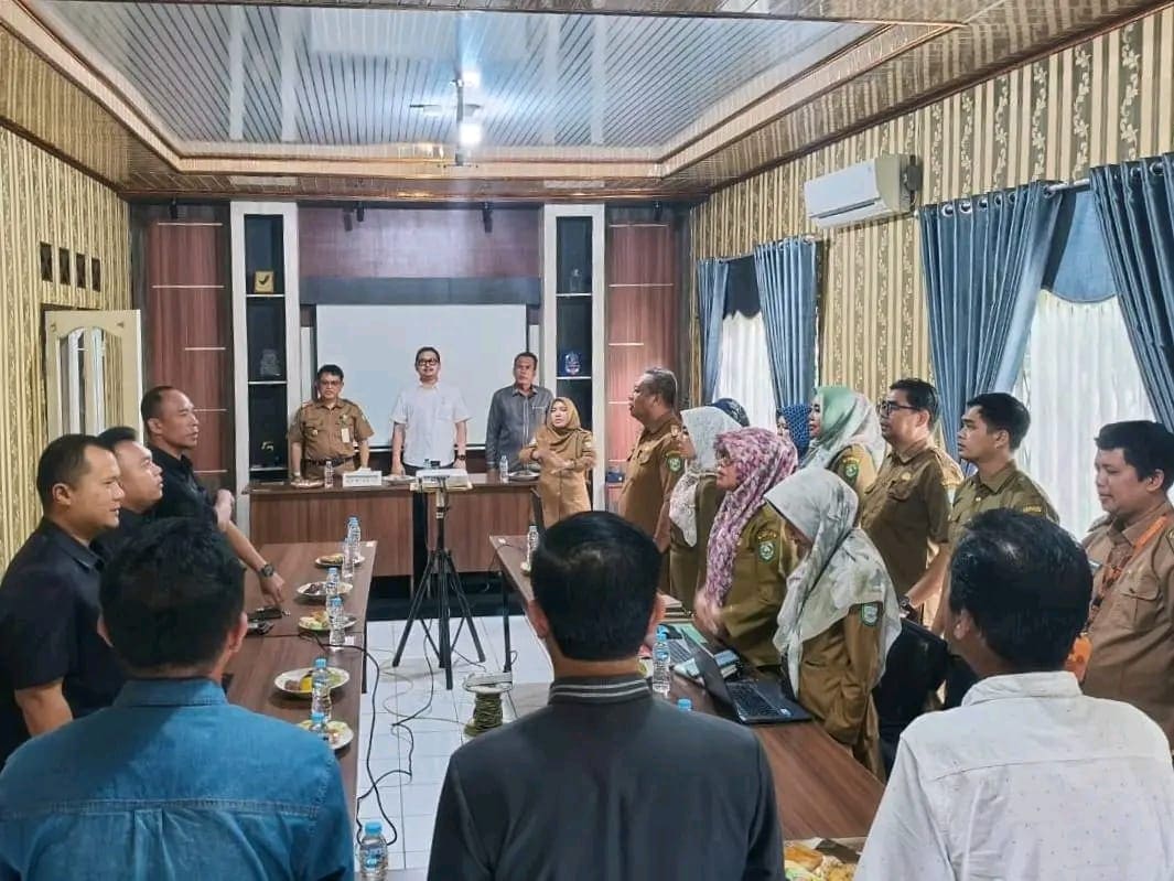 6846eaab-5a9f-4d7b-966f-5c42c20b2dff (1)