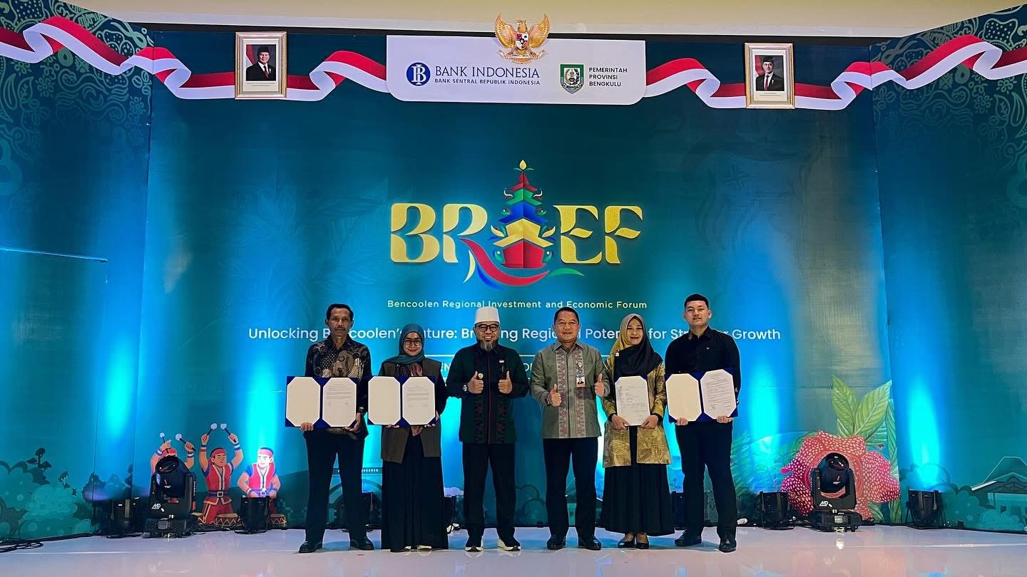 711324F6-6A17-412A-BB13-15528D93DDFC