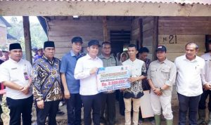 8b4d1162-bf8c-4a76-a80c-87f4bca6b372