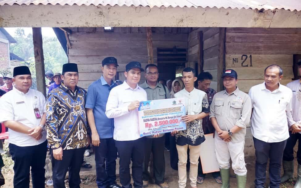 8b4d1162-bf8c-4a76-a80c-87f4bca6b372