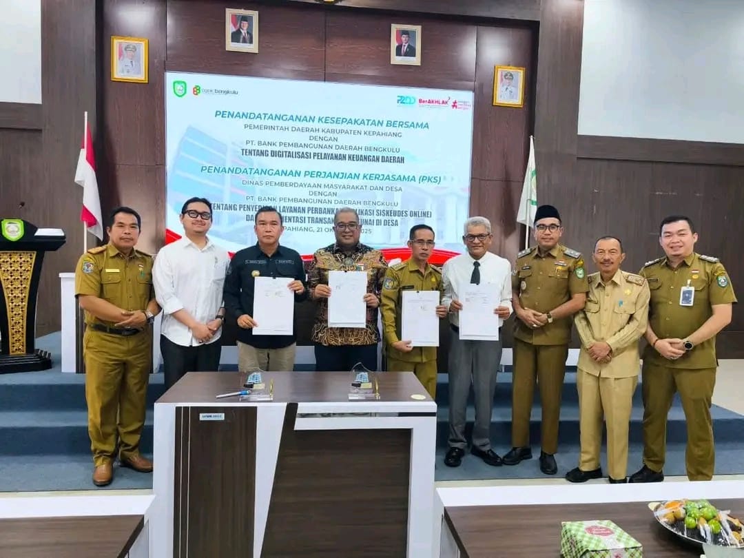 98826a27-c46f-46d1-83ce-e25e02b80100