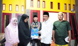 A0EA91AD-9FDE-4730-A61F-8BDE492BE2ED