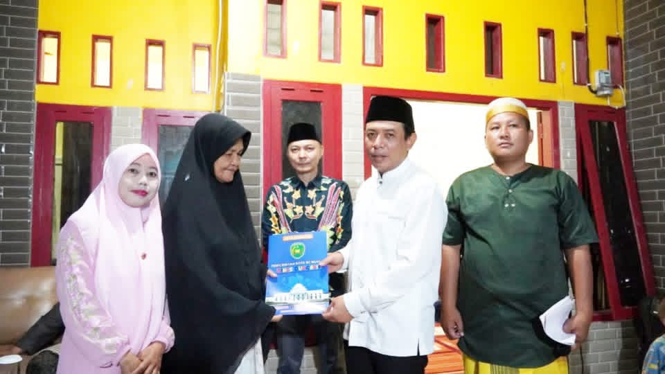 A0EA91AD-9FDE-4730-A61F-8BDE492BE2ED